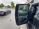 2023-ford-ranger-20-ecoblue-wildtrak-double-cab-small-28