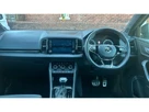 2021-skoda-karoq-15-tsi-sportline-dsg-small-9