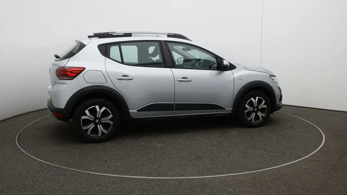 2022-dacia-sandero-stepway-10-tce-prestige-100bhp-bi-fuel-big-49