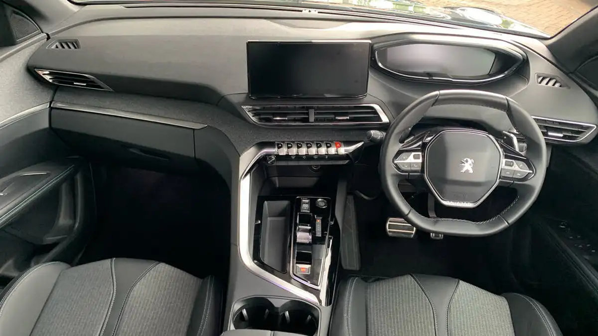 2024-peugeot-3008-suv-12-allure-premium-big-3