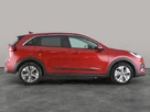 2022-kia-niro-ev-e-2-small-11