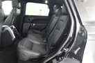 2020-land-rover-range-rover-sport-20-p400e-hse-silver-small-14