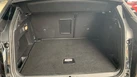 2024-peugeot-3008-suv-12-allure-premium-small-18