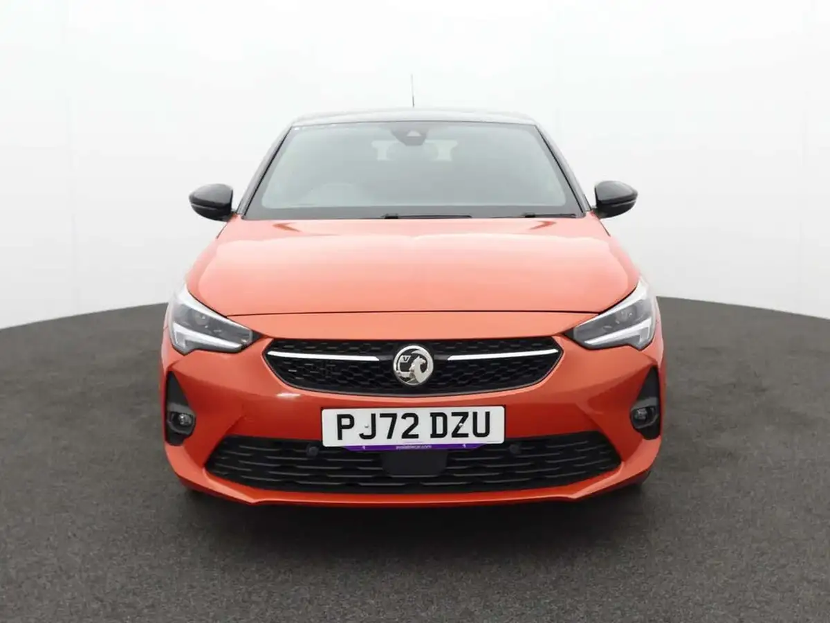 2022-vauxhall-corsa-12-turbo-ultimate-100ps-big-1