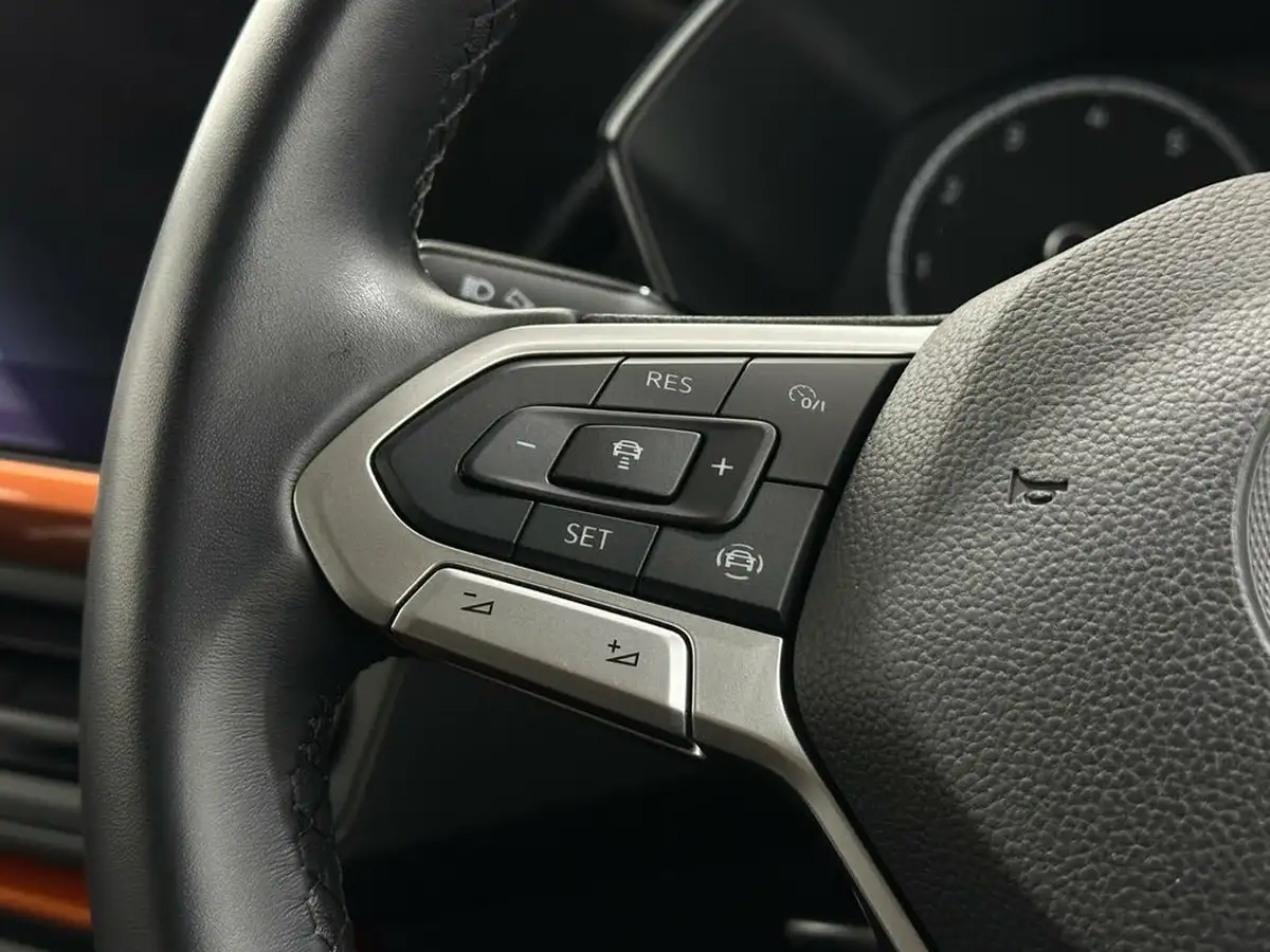 2021-volkswagen-t-cross-10-tsi-se-95ps-big-13