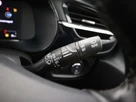 2022-vauxhall-corsa-12-turbo-ultimate-100ps-small-36
