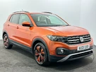 2021-volkswagen-t-cross-10-tsi-se-95ps-small-0