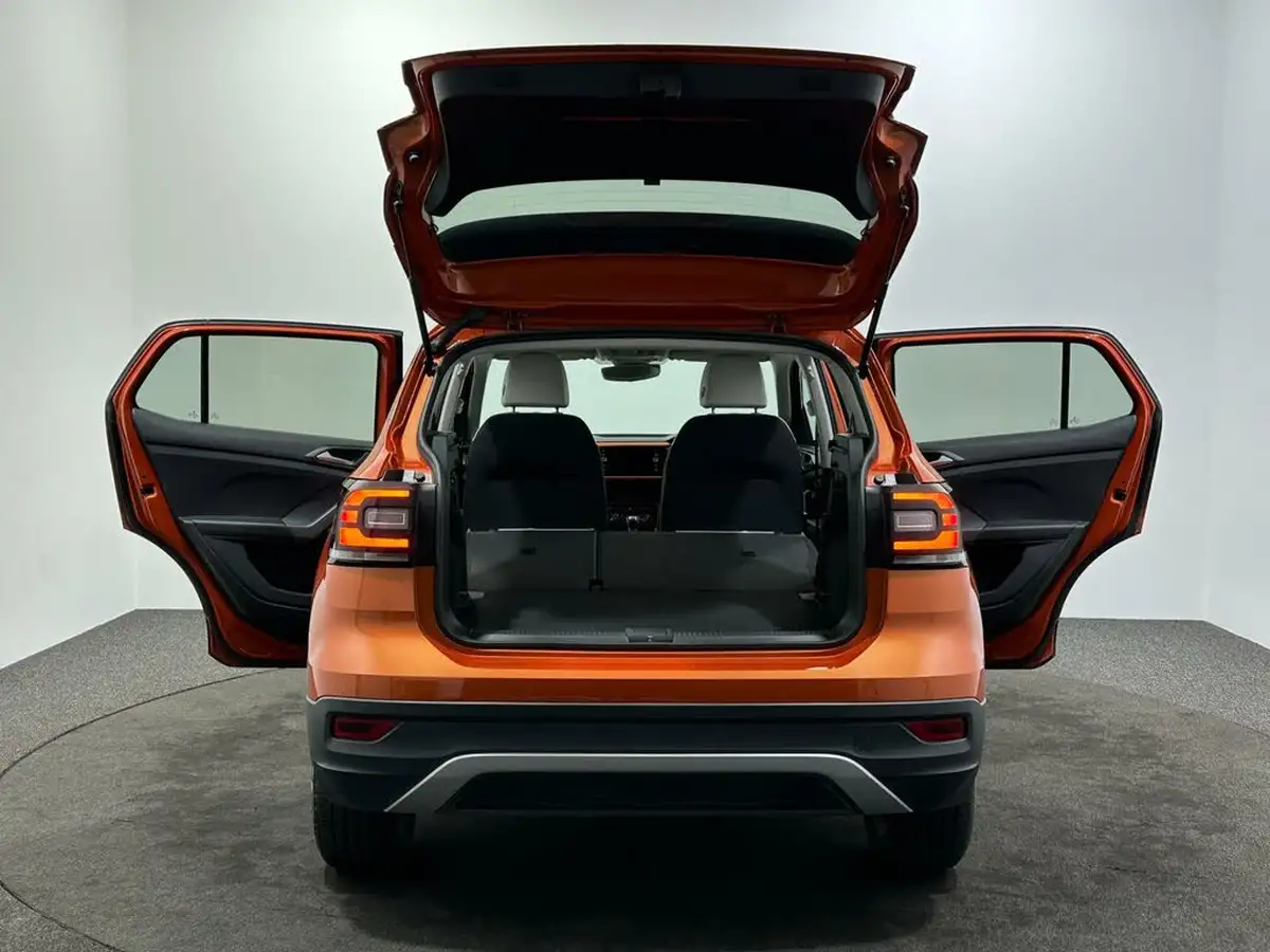 2021-volkswagen-t-cross-10-tsi-se-95ps-big-37