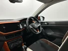 2021-volkswagen-t-cross-10-tsi-se-95ps-small-24