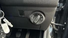 2019-seat-ibiza-10-mpi-fr-small-17