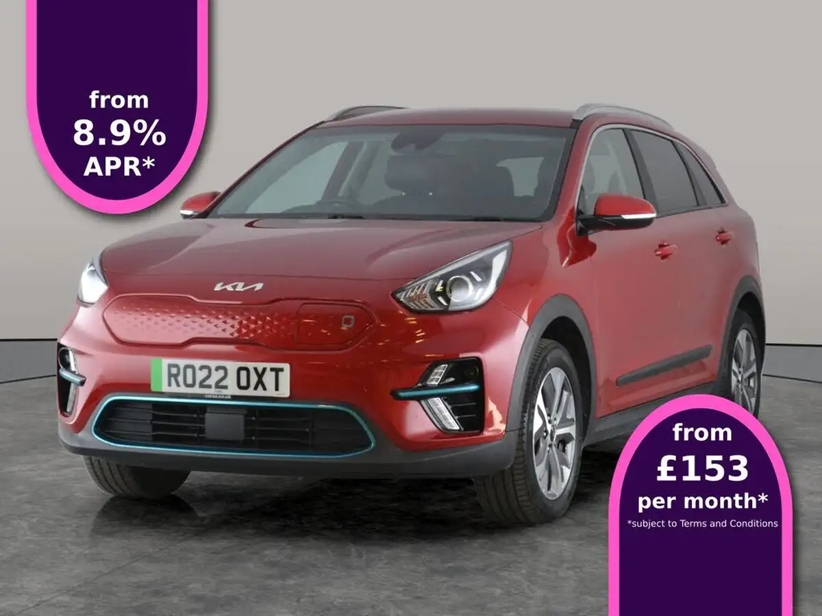 2022-kia-niro-ev-e-2-big-0