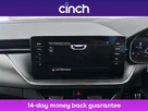 2020-skoda-kamiq-15-tsi-monte-carlo-dsg-small-36