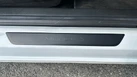 2023-tesla-model-3-e-rwd-241bhp-small-19