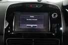 2017-renault-clio-09-tce-dynamique-s-nav-small-32