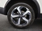 2022-nissan-qashqai-13-dig-t-n-connecta-140ps-small-6