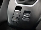 2022-nissan-qashqai-13-dig-t-n-connecta-140ps-small-30