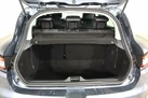 2017-renault-clio-09-tce-dynamique-s-nav-small-8