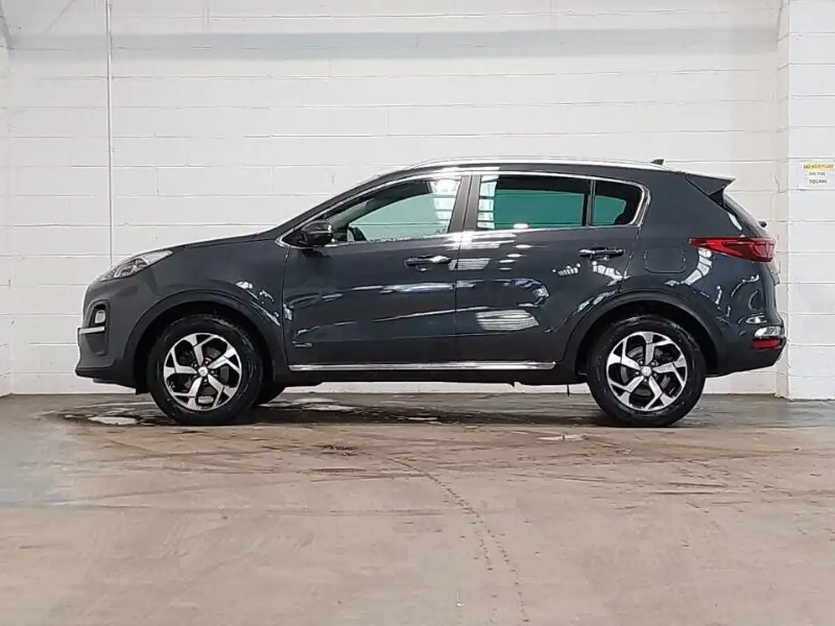 2019-kia-sportage-16-gdi-edition-25-big-3