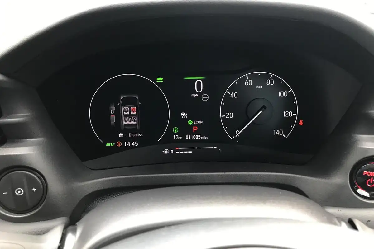 2023-honda-hr-v-15-i-mmd-advance-big-11