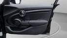 2018-mini-cooper-15-cooper-series-ii-ss-hatchback-5d-small-15