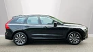 2023-volvo-xc60-20td-b4-plus-small-2