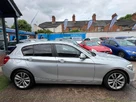 2016-bmw-1-series-15-118i-sport-5d-small-7