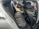 2016-bmw-1-series-15-118i-sport-5d-small-31