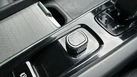 2023-volvo-xc60-20td-b4-plus-small-26