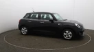 2018-mini-cooper-15-cooper-series-ii-ss-hatchback-5d-small-43