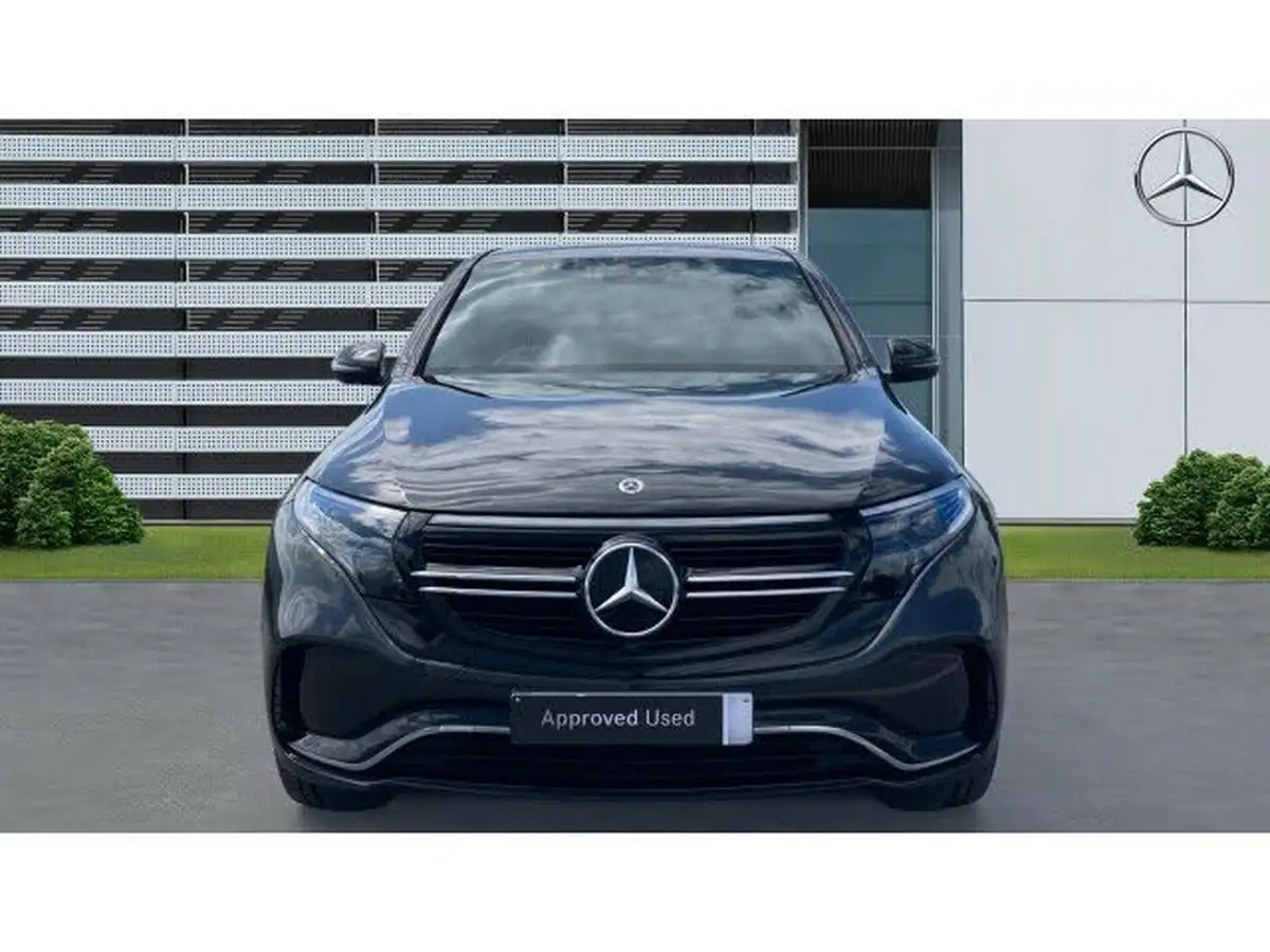 2022-mercedes-benz-eqc-e-eqc-400-amg-line-premium-big-2