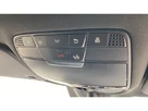 2022-mercedes-benz-eqc-e-eqc-400-amg-line-premium-small-37