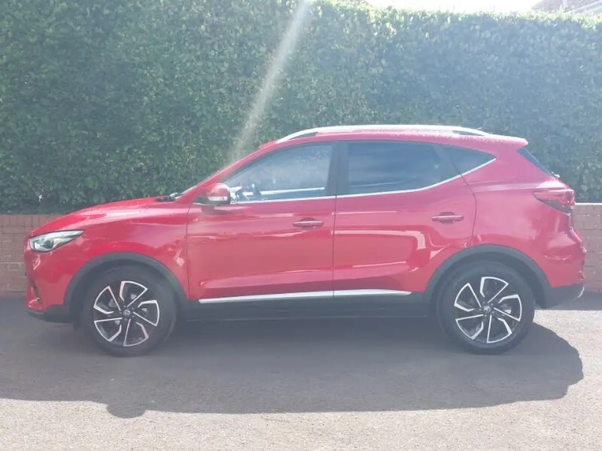 2024-mg-zs-suv-15-vti-tech-exclusive-big-3