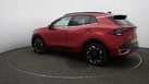 2022-kia-sportage-16-t-gdi-gt-line-s-261bhp-awd-phev-1598cc-auto-small-31