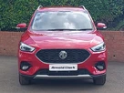 2024-mg-zs-suv-15-vti-tech-exclusive-small-14