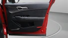 2022-kia-sportage-16-t-gdi-gt-line-s-261bhp-awd-phev-1598cc-auto-small-15
