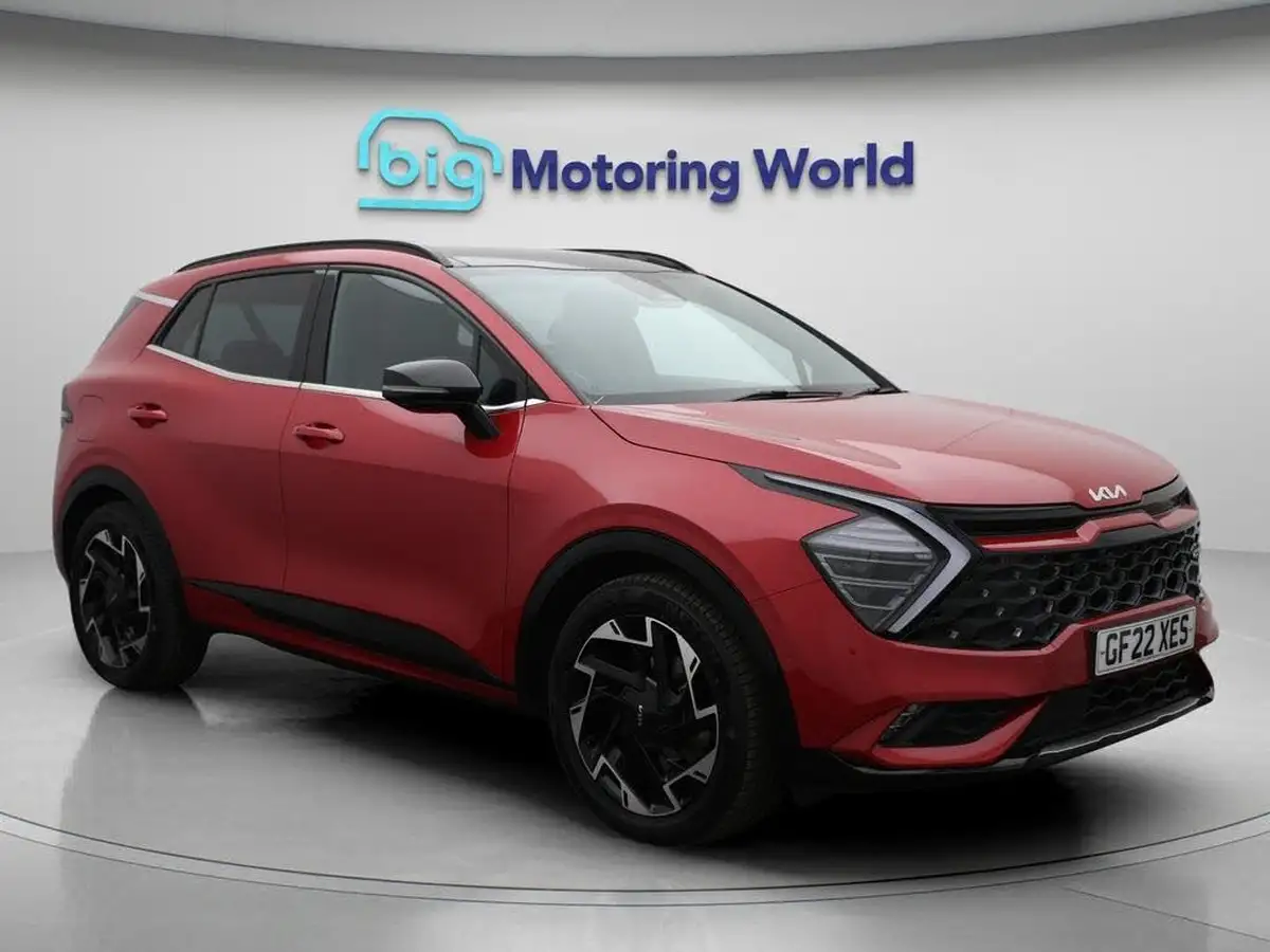 2022-kia-sportage-16-t-gdi-gt-line-s-261bhp-awd-phev-1598cc-auto-big-0