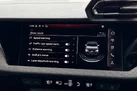 2024-audi-a3-15-35-tfsi-black-edition-saloon-4d-s-tronic-small-30