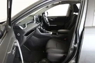 2022-toyota-rav4-25-vvt-i-design-215bhp-small-10