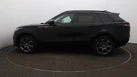 2022-land-rover-range-rover-velar-20-p400e-r-dynamic-se-small-64