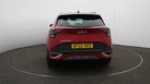 2022-kia-sportage-16-t-gdi-gt-line-s-261bhp-awd-phev-1598cc-auto-small-55