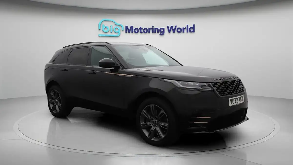 2022-land-rover-range-rover-velar-20-p400e-r-dynamic-se-big-1