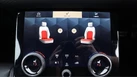 2022-land-rover-range-rover-velar-20-p400e-r-dynamic-se-small-12