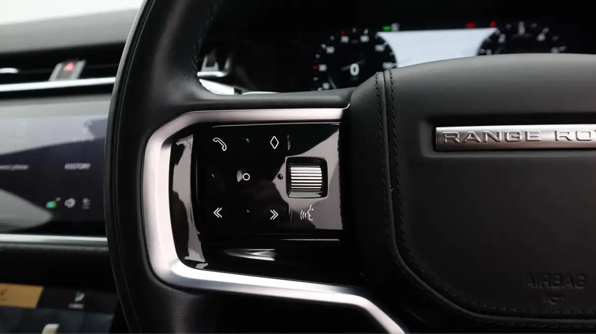 2022-land-rover-range-rover-velar-20-p400e-r-dynamic-se-big-25
