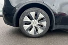 2022-tesla-model-y-e-long-range-small-4