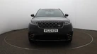 2022-land-rover-range-rover-velar-20-p400e-r-dynamic-se-small-40