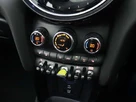 2021-mini-cooper-e-cooper-s-shadow-edition-small-29