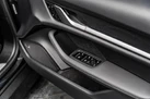 2024-porsche-taycan-e-4s-sport-turismo-544ps-small-31