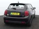 2021-mini-cooper-e-cooper-s-shadow-edition-small-5