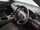 2019-honda-civic-10-vtec-turbo-sr-hatchback-5d-small-9