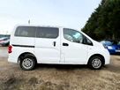 2011-nissan-nv200-15td-se-85bhpeuro-5-combi-5seater-small-14